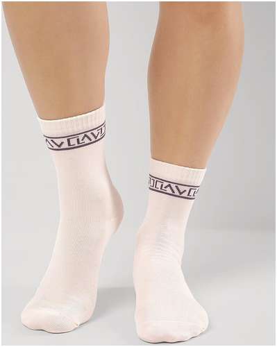 Носки CLEVER 103227696