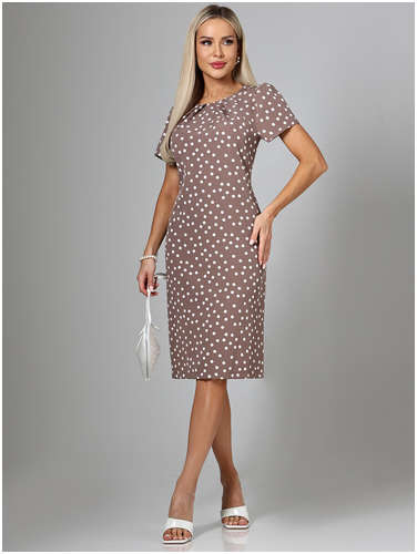 Платье DSTrend / 103233591 - вид 2