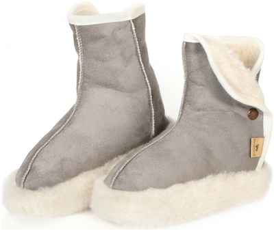 Тапочки Alwero 10383942