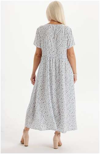 Платье Rise / 103239380 - вид 2