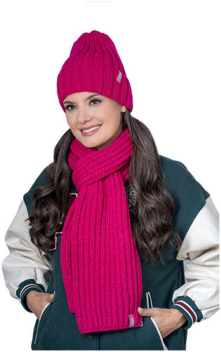 Шарф Landre 103183851