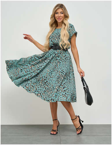 Платье Jetty 103235533