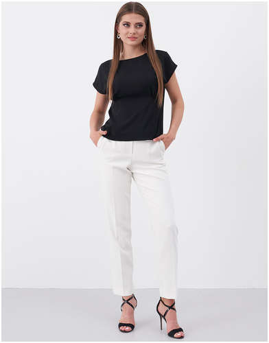 Блузка женская Ketty / 103236640 - вид 2