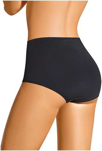 Трусы CLEVER / 103225452 - вид 2