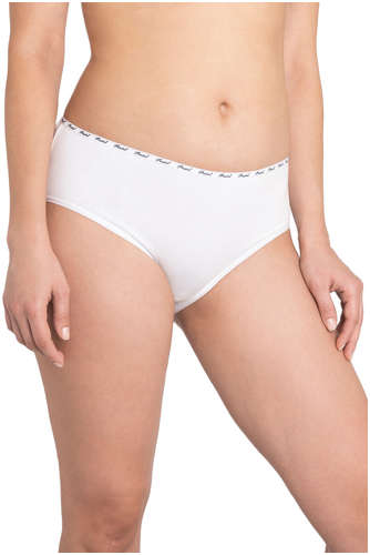 Трусы AMORET 103193203