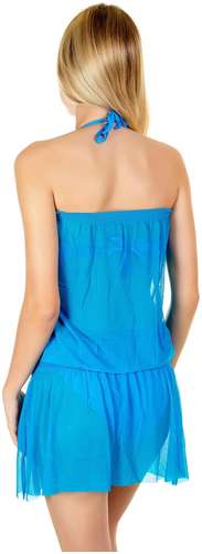 Парео Miduo / 103216555 - вид 2