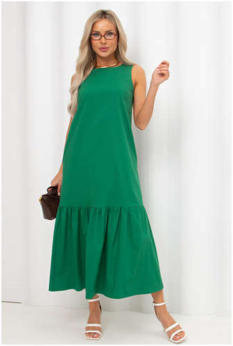 Платье Valentina 103221766