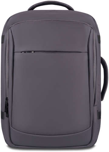 Рюкзак Henry Backer / 103236216 - вид 2