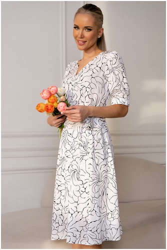 Платье Open-style 103232724