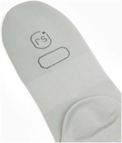 Носки спортивные укороченные Resport / 103241009 - вид 2