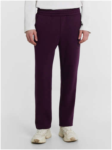 Брюки мужские Mark Formelle / 103219064 - вид 2