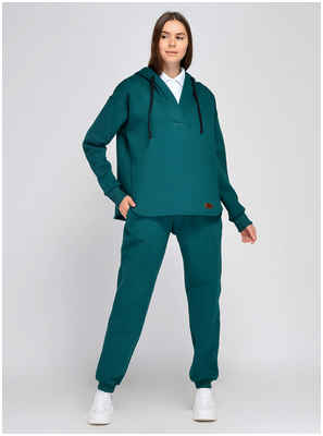 Худи VISERDI 10396166