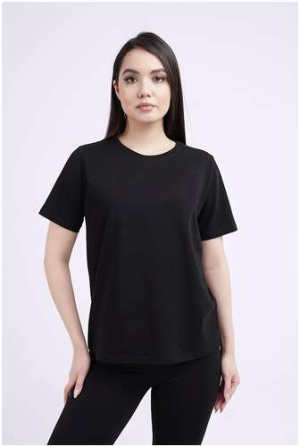 Футболка CLEVER 103237404