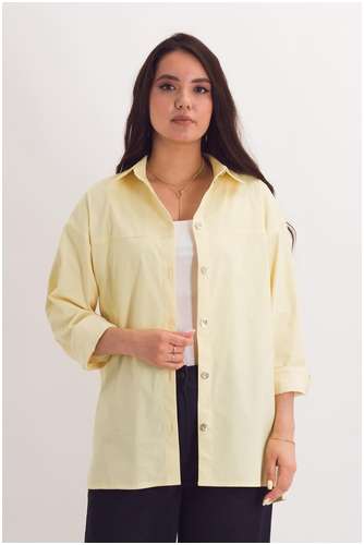 Жакет Braslava 103241091