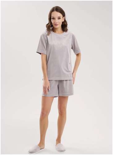 Шорты CLEVER 103243113