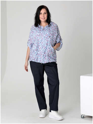 Блузка DizzyWay / 103227137 - вид 2