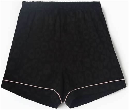 Шорты KAFTAN 103221292