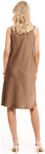 Платье женское Panda / 103232717 - вид 2