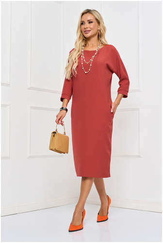 Платье BELLOVERA / 103221711 - вид 2