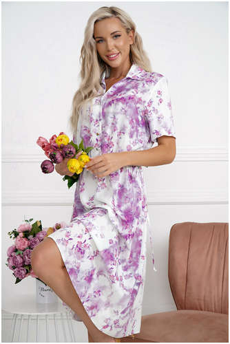 Платье Open-style 103243215