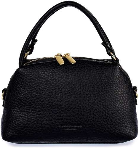 Сумка Jane's Story 103203821