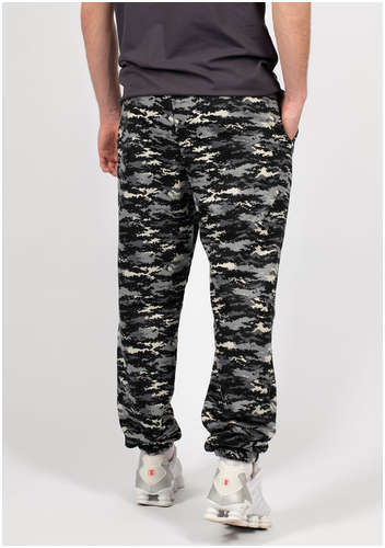 Брюки D.S / 103169963 - вид 2