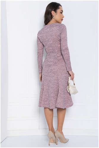 Платье LT COLLECTION / 103220216 - вид 2