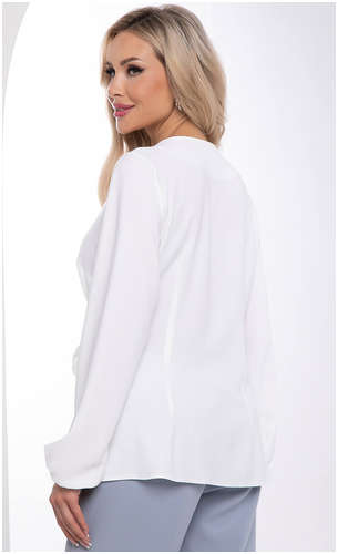 Блуза LT COLLECTION / 103220056 - вид 2