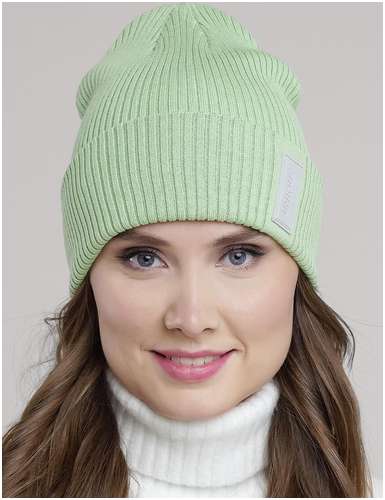 Шапка CLEVER 103242975