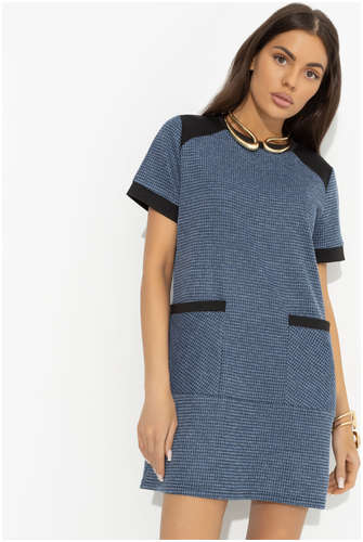 Платье CHARUTTI / 103217853 - вид 2