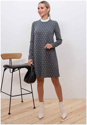 Платье Valentina 10370062