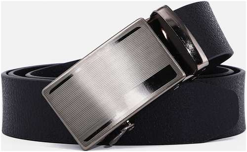 Ремень мужской 103151437