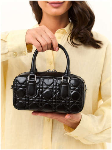 Сумка Fiato Dream 103235109