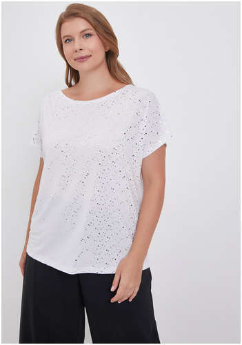 Топ Olsi / 103210431 - вид 2