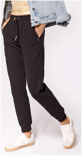 Брюки VILATTE 103232192