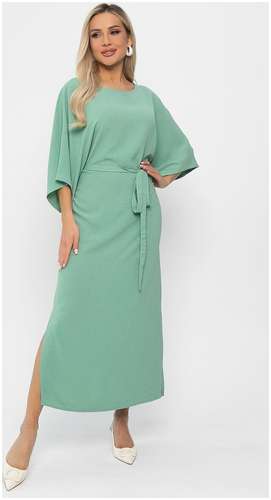 Платье LT COLLECTION / 103236874 - вид 2