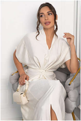 Платье LT COLLECTION / 103241730 - вид 2