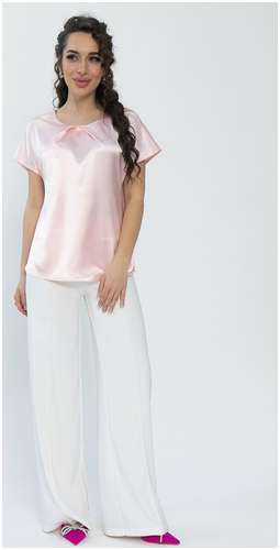 Блуза LT COLLECTION / 103234502 - вид 2