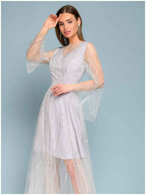 Платье 1001 DRESS / 10362540 - вид 2