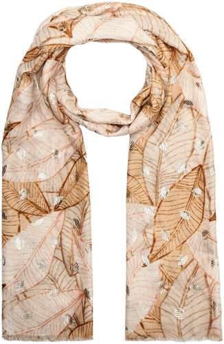 Палантин Henry Backer 103179291