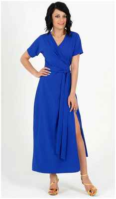 Платье AjouR / 10368408 - вид 2