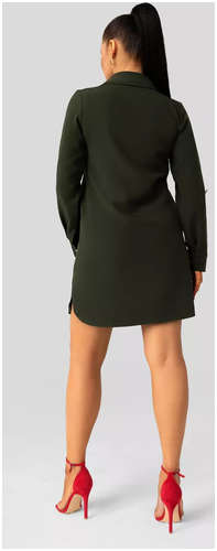 Платье Твойфасон / 103226308 - вид 2