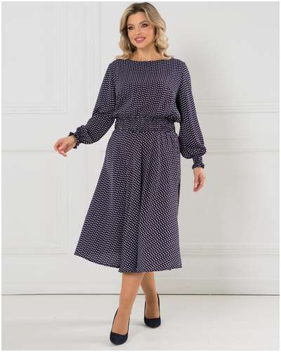 Платье Novita 103224966