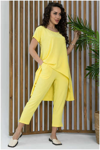 Костюм LT COLLECTION 103236317