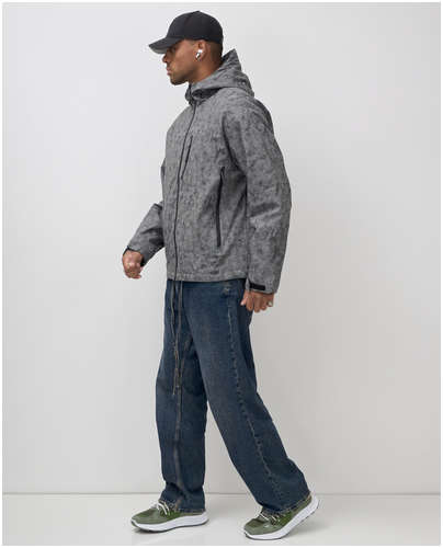 Куртка спортивная MTFORCE / 103225283 - вид 2