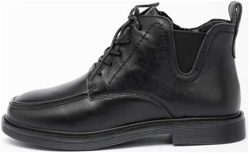 Ботинки Madella / 103223016 - вид 2