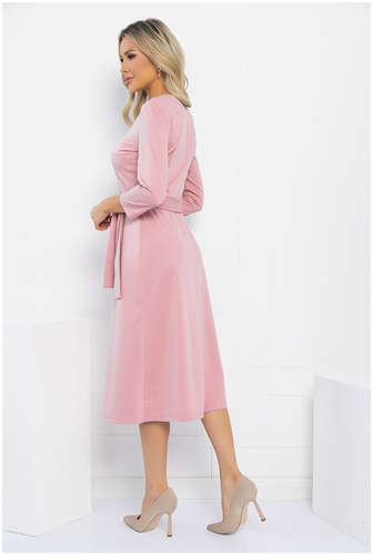 Платье LT COLLECTION / 103227166 - вид 2