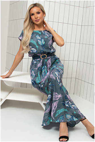 Платье Valentina 103223340