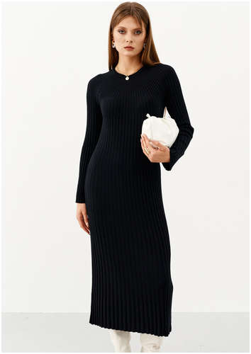 Платье женское Ketty 103236410