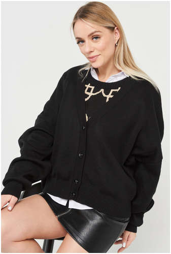 Кардиган BE YOU / 103186200 - вид 2